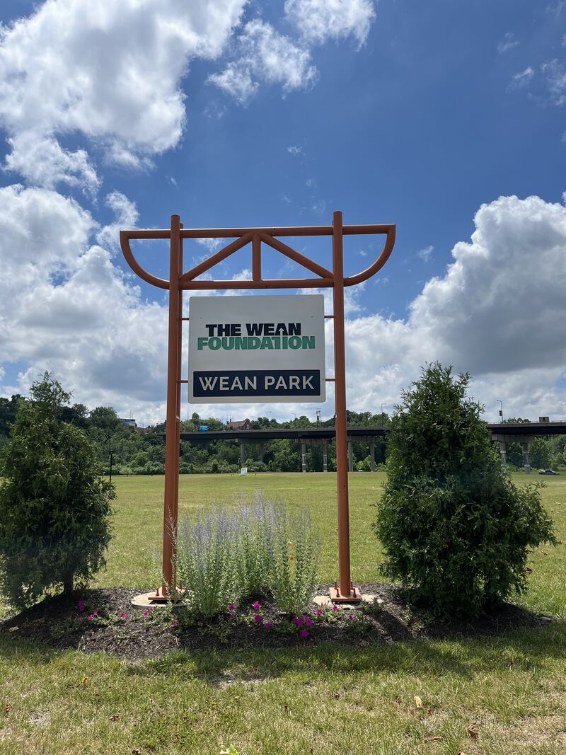 Wean Park